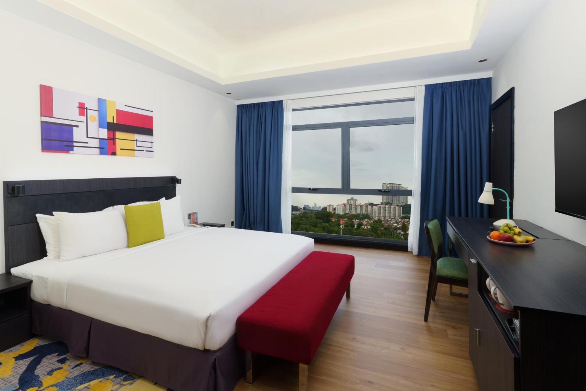 Hotel Bespoke