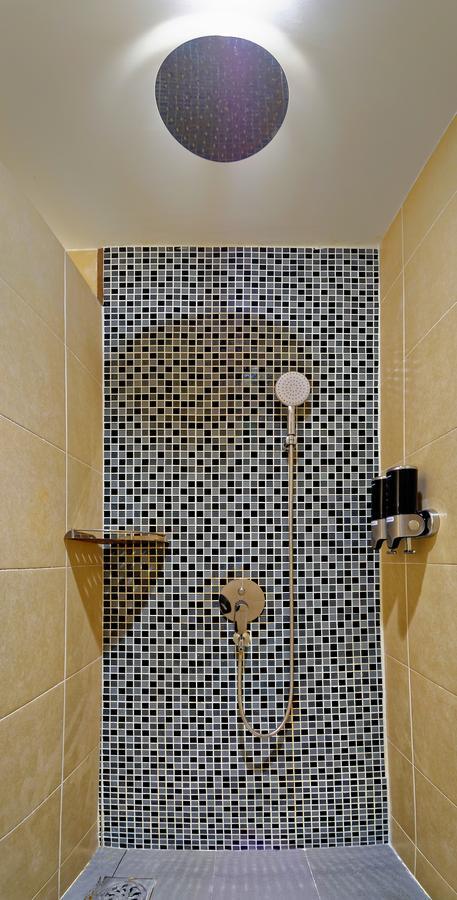 Bespoke 3* Puchong